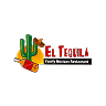 El Tequila Mexican Restaurant logo — a Munch platform customer