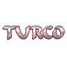 Turco NYC restaurant logo — a Munch platform customer